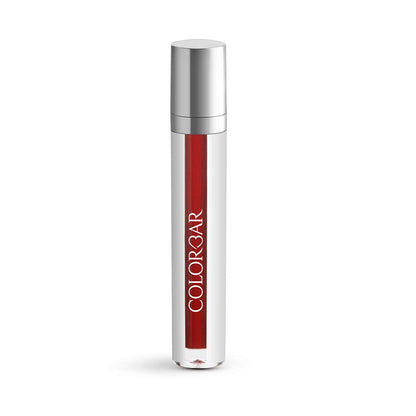 COLORBAR LIPSTICK KISS PROOF 001 MOLYWOOD 6.5ML