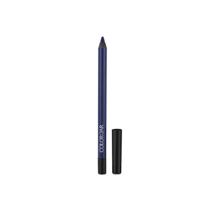 COLORBAR KAJAL I-GLIDE 010 GLOWING SAPPHIRE 1.1GM