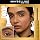 MAYBELLINE TATTOO LINER PLAY DROP AS XGOLD LTLPGOLD