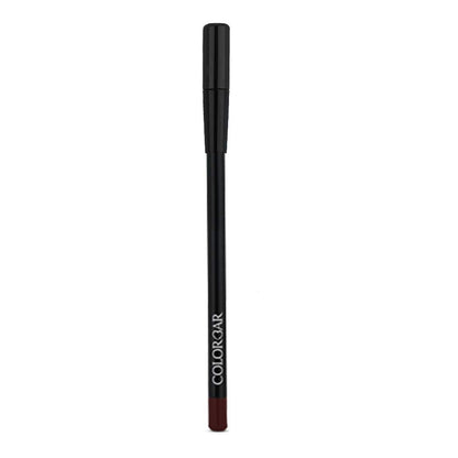 COLORBAR LIP LINER DEFINER 017 PURE VIND