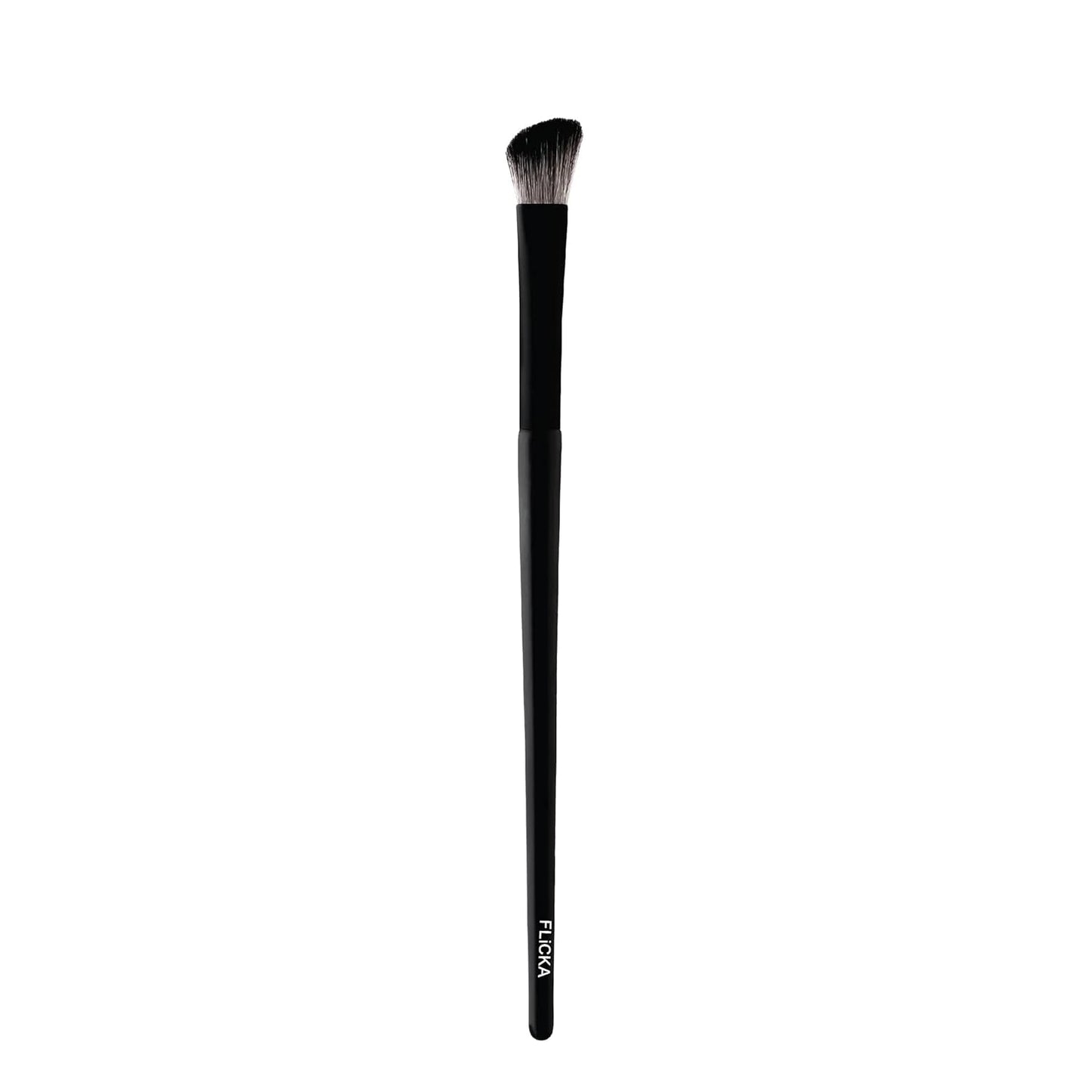 FLICKA BRUSH 10 EYE SHADOW