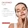 OSHEA PHYTO DERMA 1% HYALURONIC ACID FACE WASH 100ML