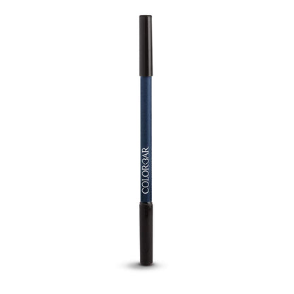 COLORBAR KAJAL JUST SMOKY 005 JUST BLUE 1.2 G