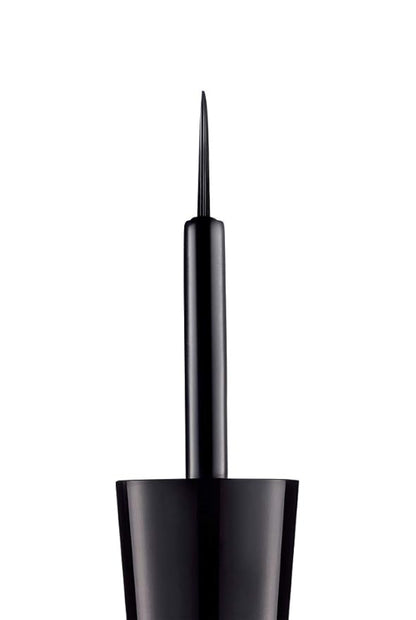 MAYBELLINE EYELINER HG LIQUID BLACK 3 G