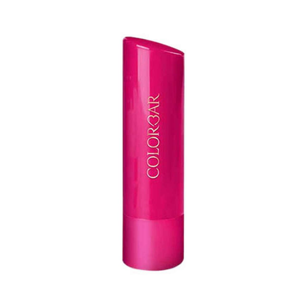 COLORBAR LIP BLAM STRAWBERRY 4.5G