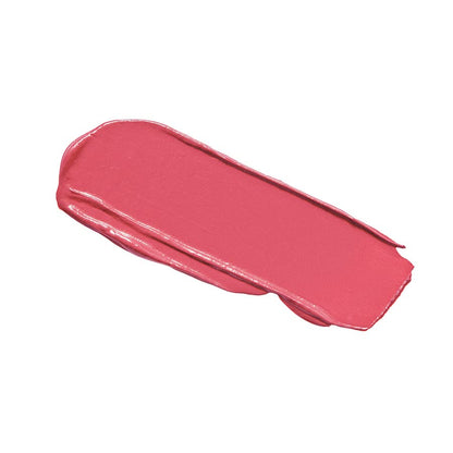 COLORBAR LIPSTICK CREME ME AS 03 FIR