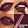 LAKME 9TO5 FOREVER MATTE LIP CRAYON BURGUNDY BLOOM 1.1G
