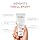 OSHEA PHYTO DERMA 1% HYALURONIC ACID FACE WASH 100ML