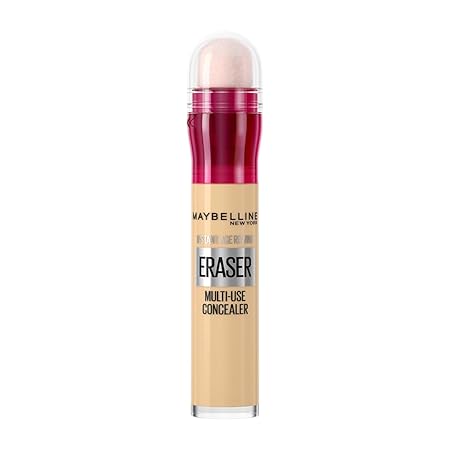 MAYBELLINE CONCEALER ERASER 150 NATURALIZR 6 ML