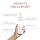 OSHEA PHYTO DERMA 1% HYALURONIC ACID BODY WASH 250ML