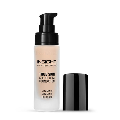 INSIGHT LN 08 SERUM FOUNDATION FD-34