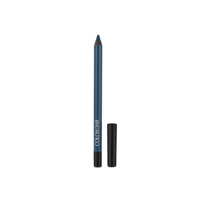 COLORBAR KAJAL I GLIDE 007 FLERTY TURQ 1.1 G