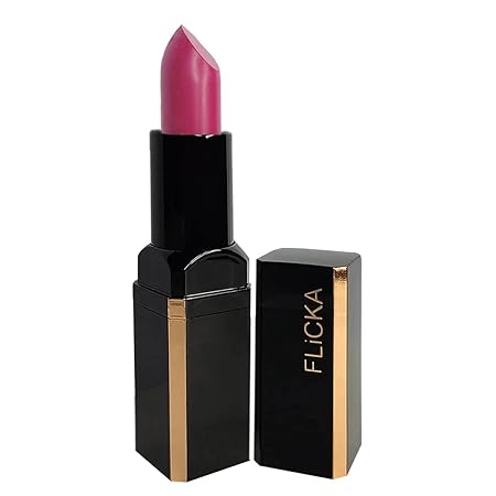 फ्लिका लिप कविता 02