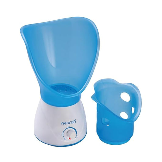 NEURON STEAMER BETA