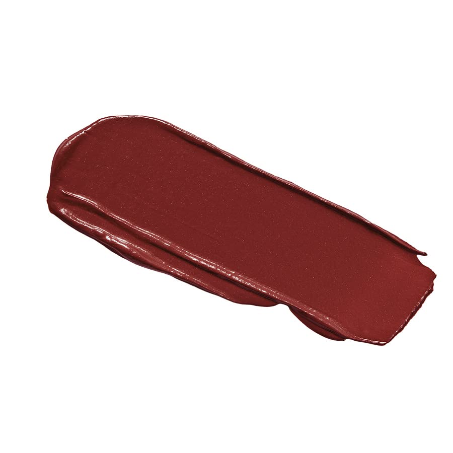 COLORBAR LIPSTICK CREME ME AS 07 DONNA