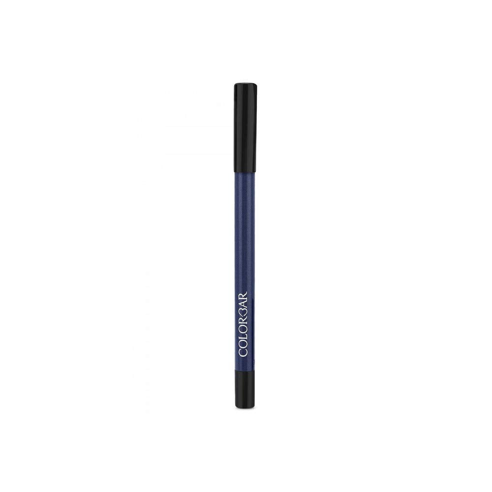 COLORBAR KAJAL I-GLIDE 010 GLOWING SAPPHIRE 1.1GM