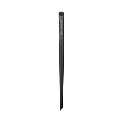 RENEE CONCEALER BRUSH-R9 1U