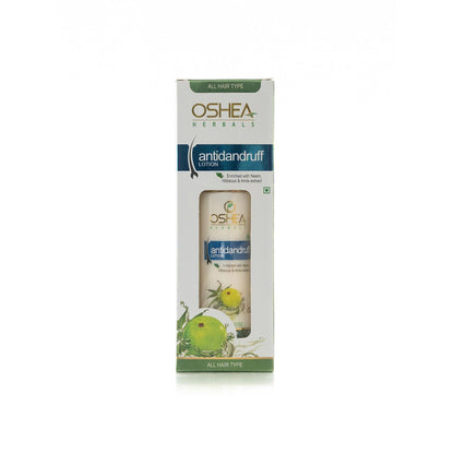 OSHEA HERBALS PHYTOGAIN  HAIR CONDITIONER 5 IN 1 200 ML