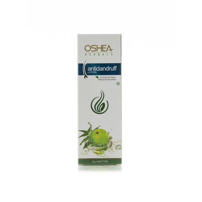 OSHEA HERBALS PHYTOGAIN  HAIR CONDITIONER 5 IN 1 200 ML