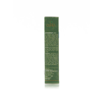 OSHEA HERBALS PHYTOGAIN  HAIR CONDITIONER 5 IN 1 200 ML