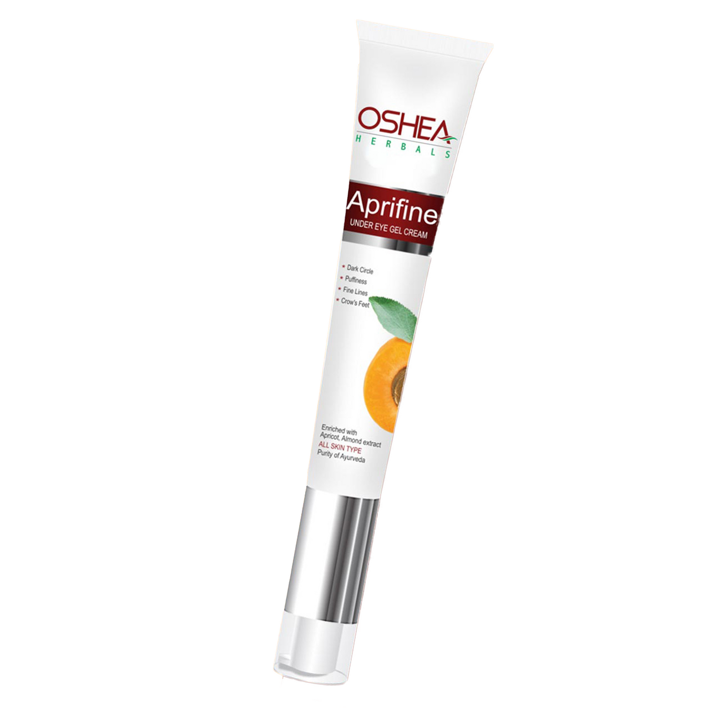 OSHEA APRIFINE UNDER EYE