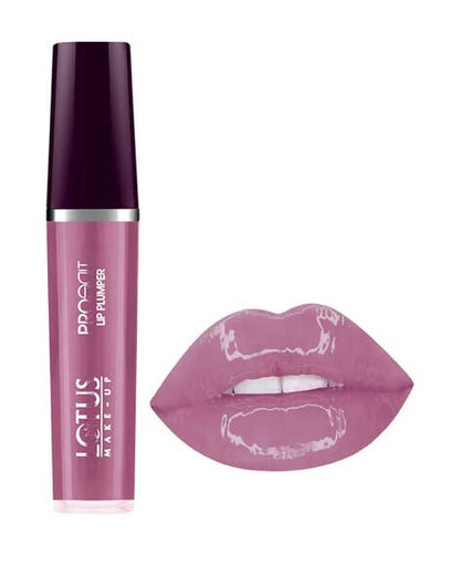 LOTUS MAKEUP PRO EDIT LP 12 8 ML