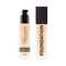 FOREVER 52 COVERUP FOUNDATION FCU10.4 SABLE