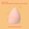 FOREVER 52 SKIN-LIKE BLEND MSP008