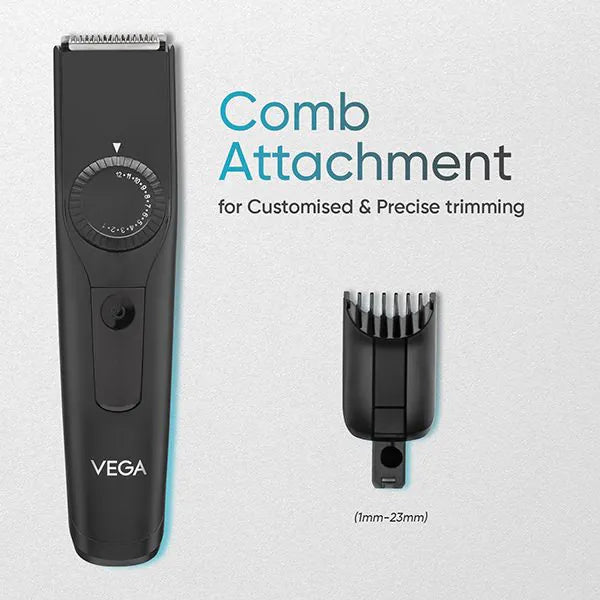 VEGA VHTH-18 BEARD TRIMMER 1 N