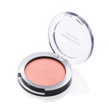 FACES BLUSHER 04 5 G