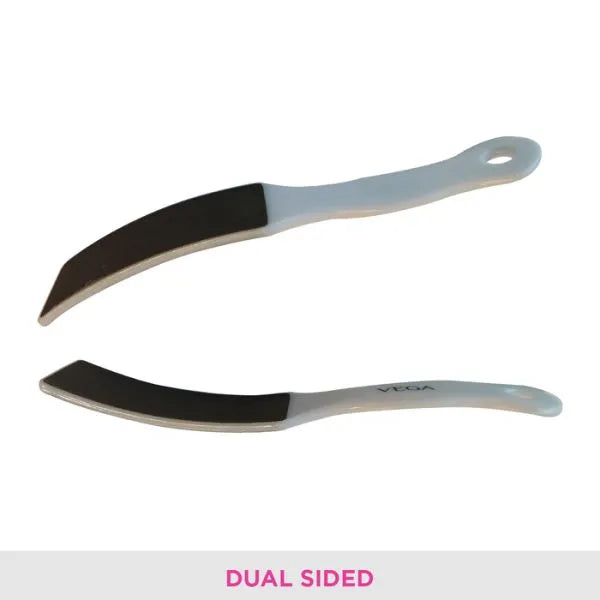 VEGA PEDICURE FILE PD 30