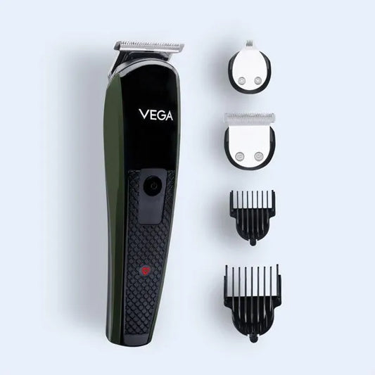 VEGA HAIR TRIMMER VHTH 35 4 IN 1