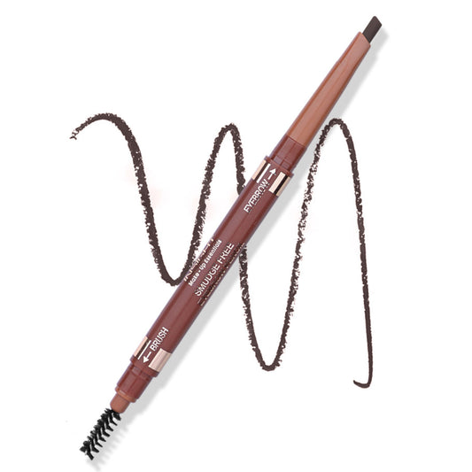 INSIGHT EYEBROW PENICL BROWN