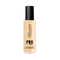 FOREVER 52 PRO ARTIST ULTRA DEFINITION LIQUID FOUNDATION BUF014 SUGAR COOKIE 60ML