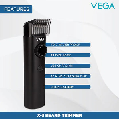 VEGA VHTH 24