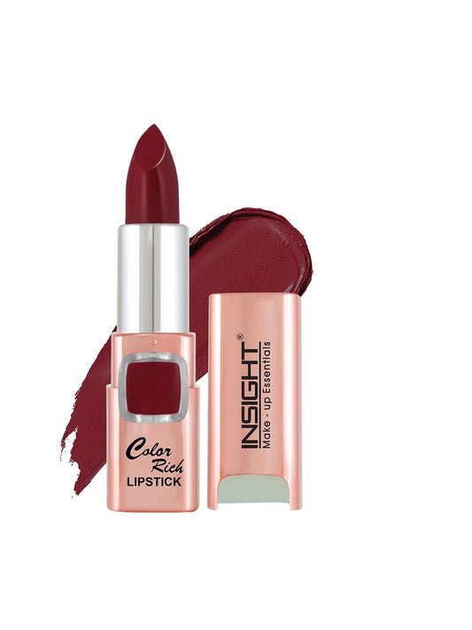 INSIGHT LIPSTICK L-23 29 DRAGON GIRL