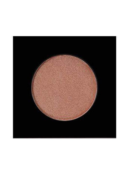 SUGAR HIGHLIGHTER MINI CONTOUR DE FORCE 02 GOLD GLORY 4 G