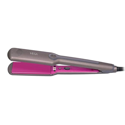 VEGA VHSH-25 HAIR STRAIGHTNER 1 N