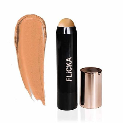 FLICKA MAKE UP STICK 03 CARAMEL