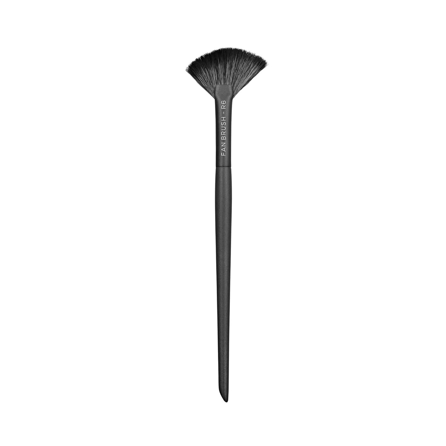 RENEE FAN BRUSH-R6 1U