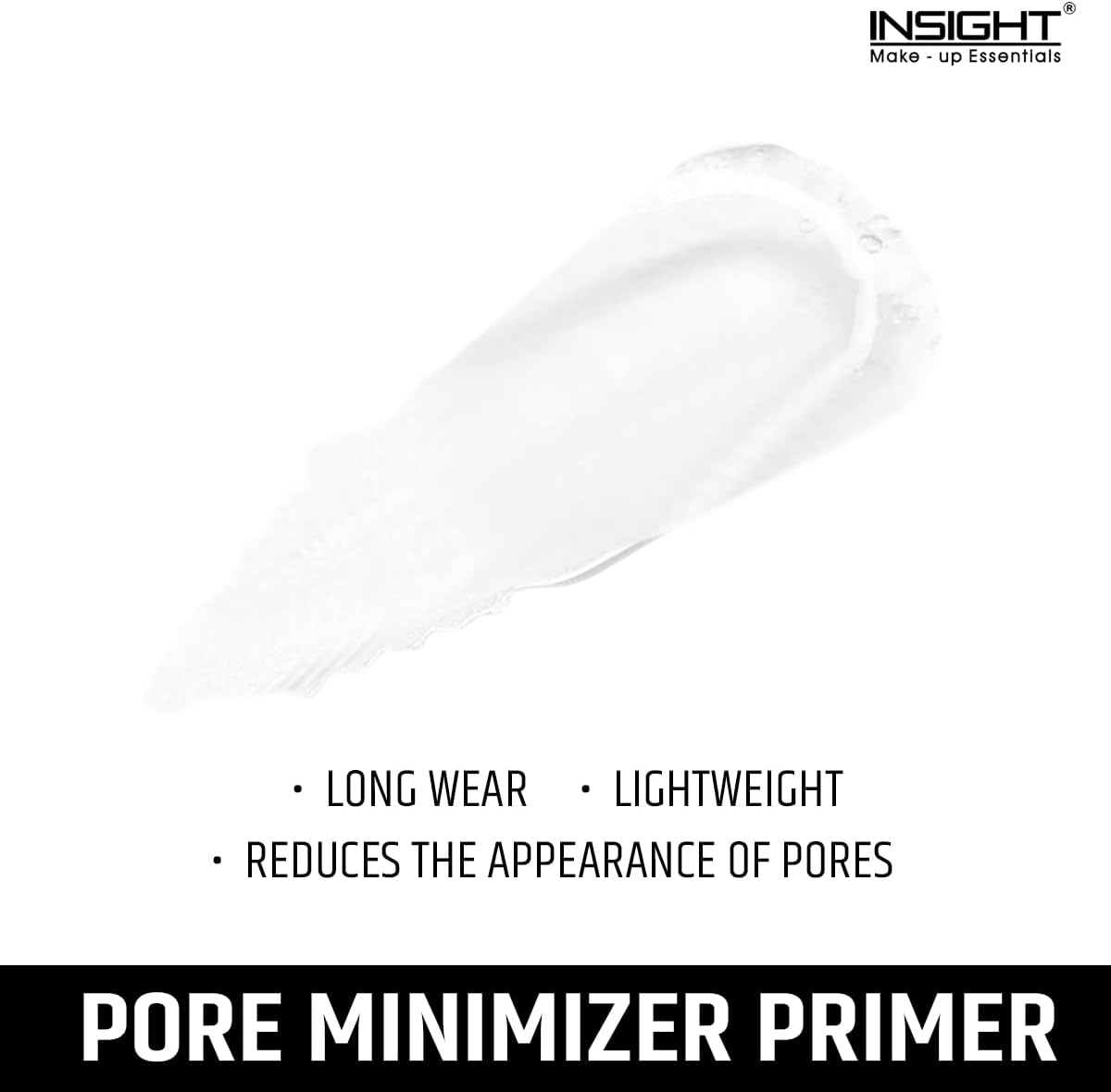 INSIGHT PORE MINIMIZER PRIMER 30ML