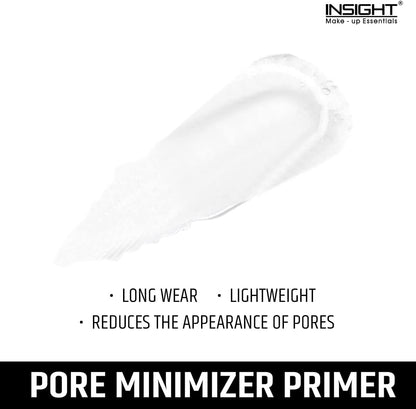 INSIGHT PORE MINIMIZER PRIMER 30ML