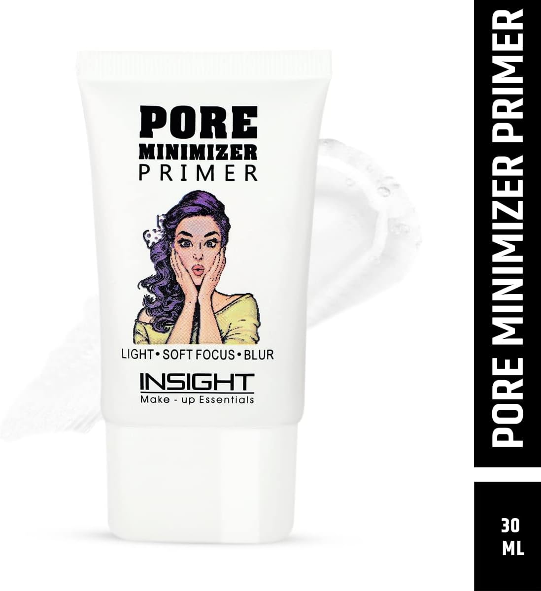 INSIGHT PORE MINIMIZER PRIMER 30ML