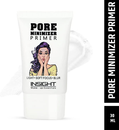 INSIGHT PORE MINIMIZER PRIMER 30ML