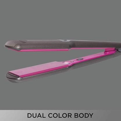 VEGA VHSH-25 HAIR STRAIGHTNER 1 N