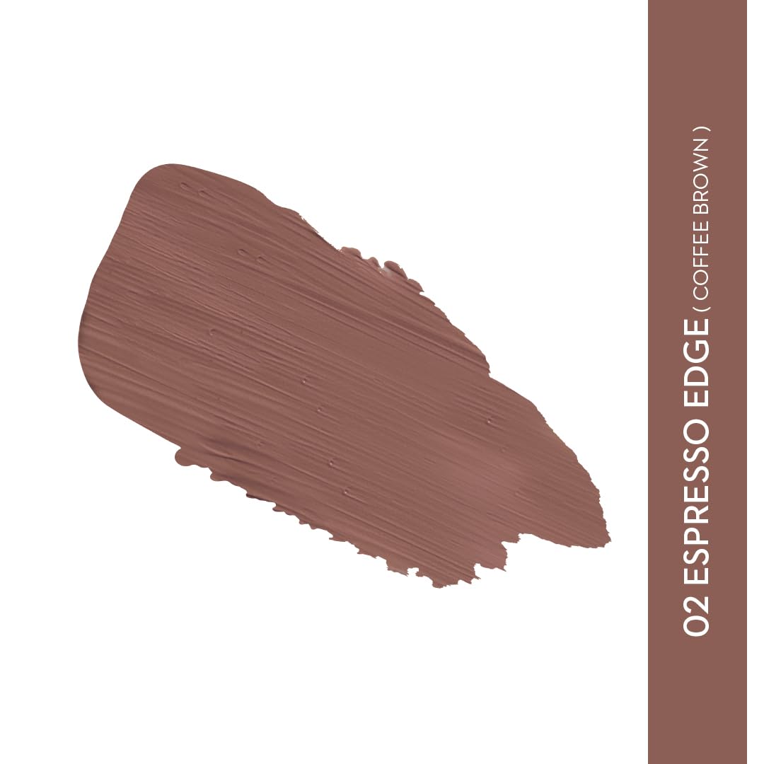 SUGAR FACE CONTOUR STICK FWD 02 ESPRESSO EDGE 6 G