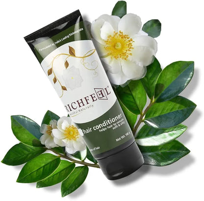 RICHFEEL HAIR CONDITIONER 100 GRM