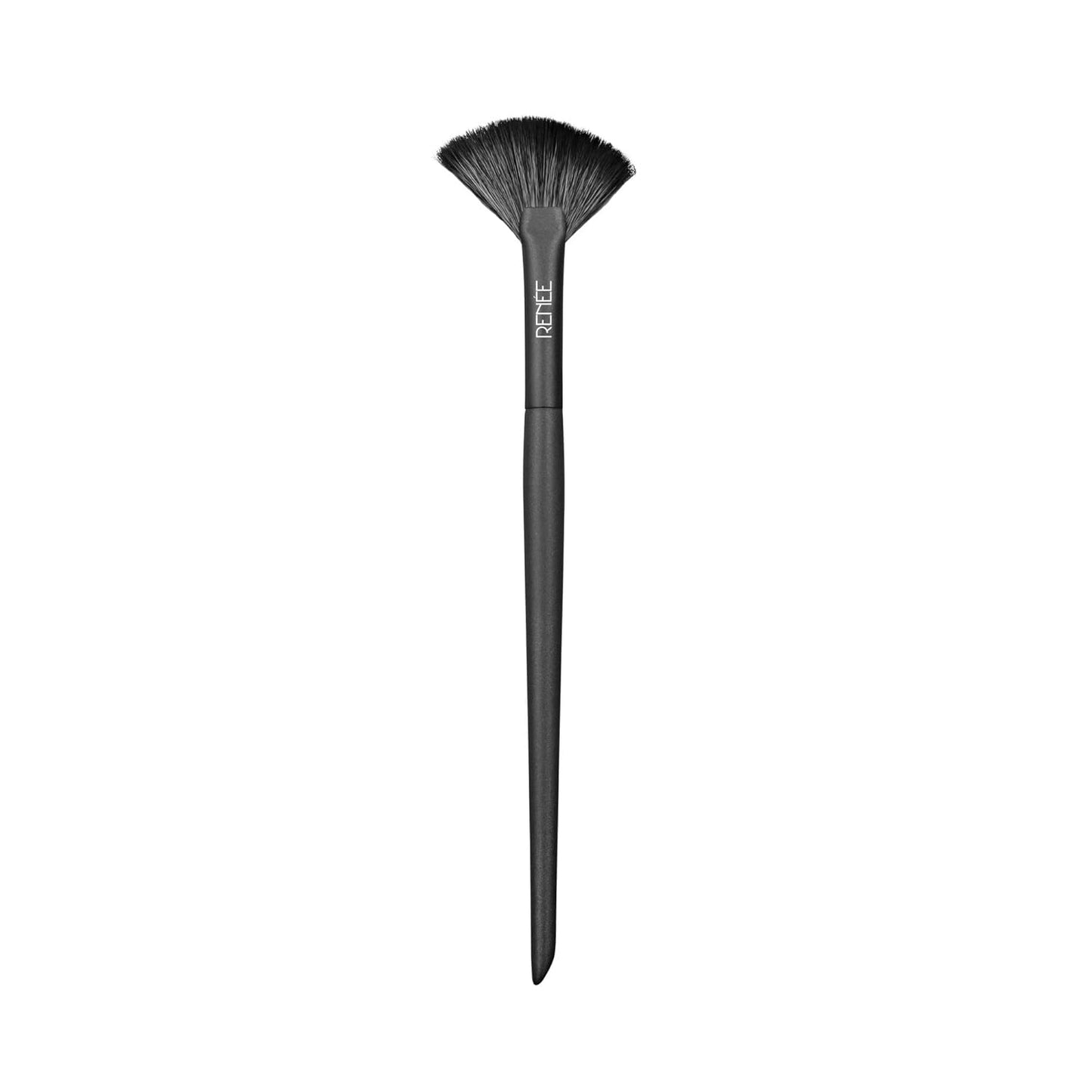 RENEE FAN BRUSH-R6 1U