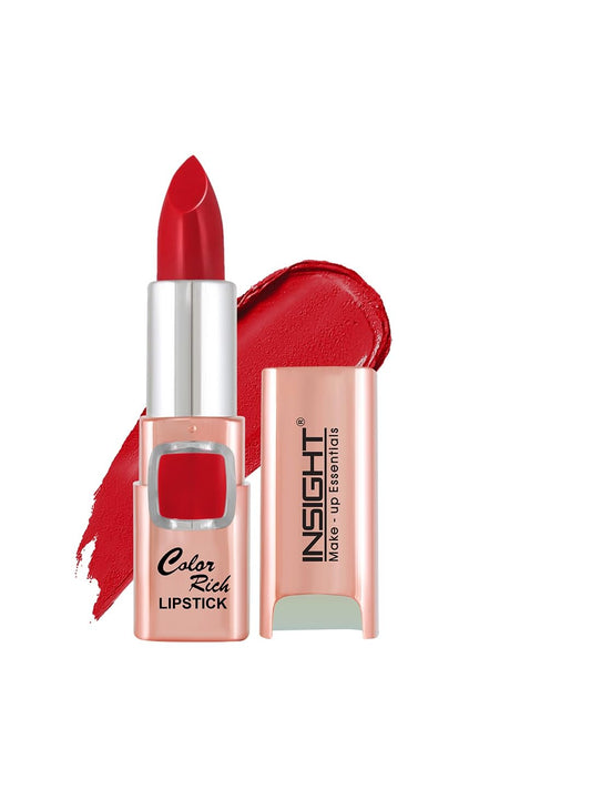 INSIGHT LIPSTICK L-23 36