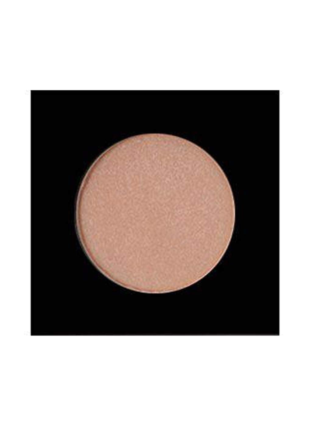 SUGAR HIGHLIGHTER MINI CONTOUR DE FORCE 01 CHAMPAGNE 4G